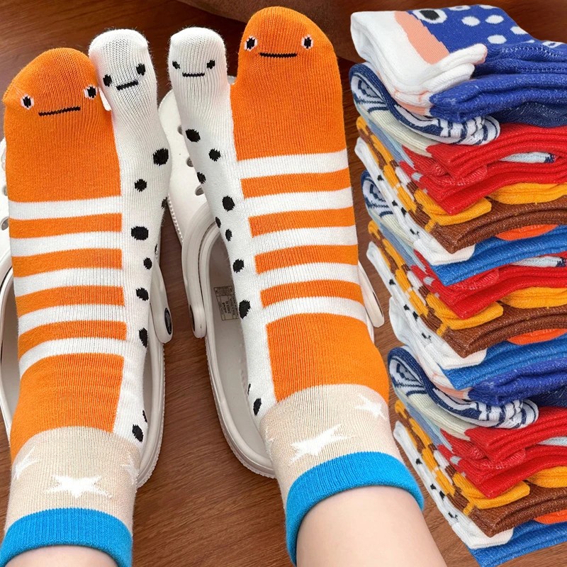    ø  縻 ⼺ Ÿ 縻  ª 縻  